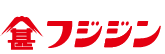 富士甚醤油株式会社