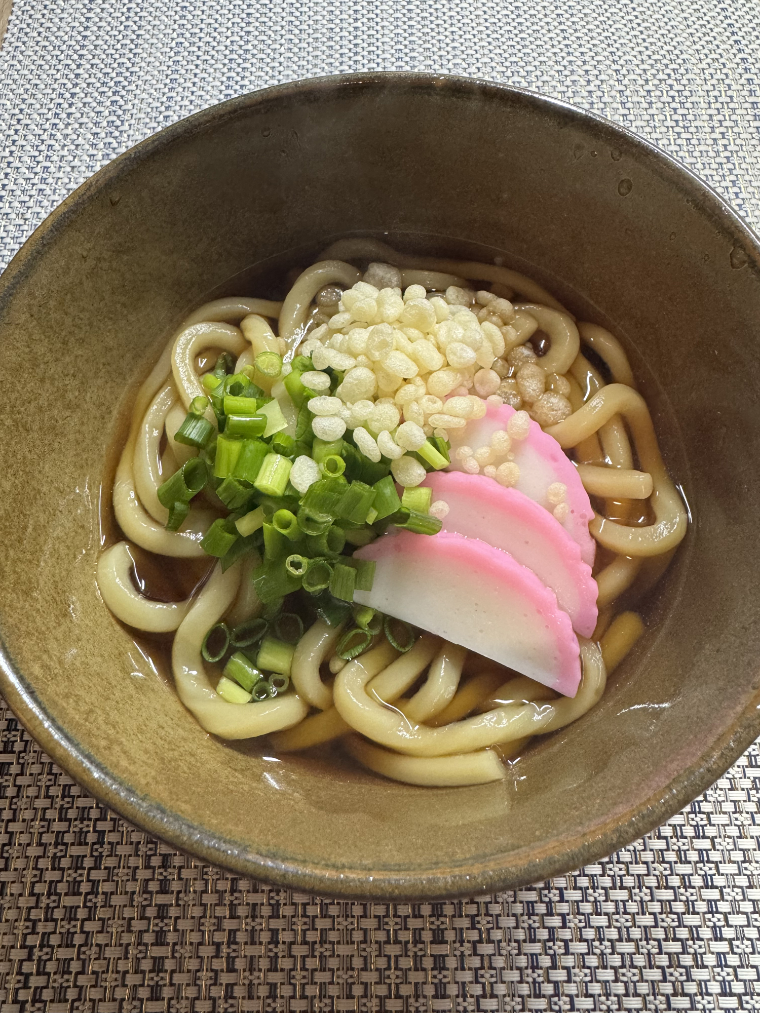 うどん